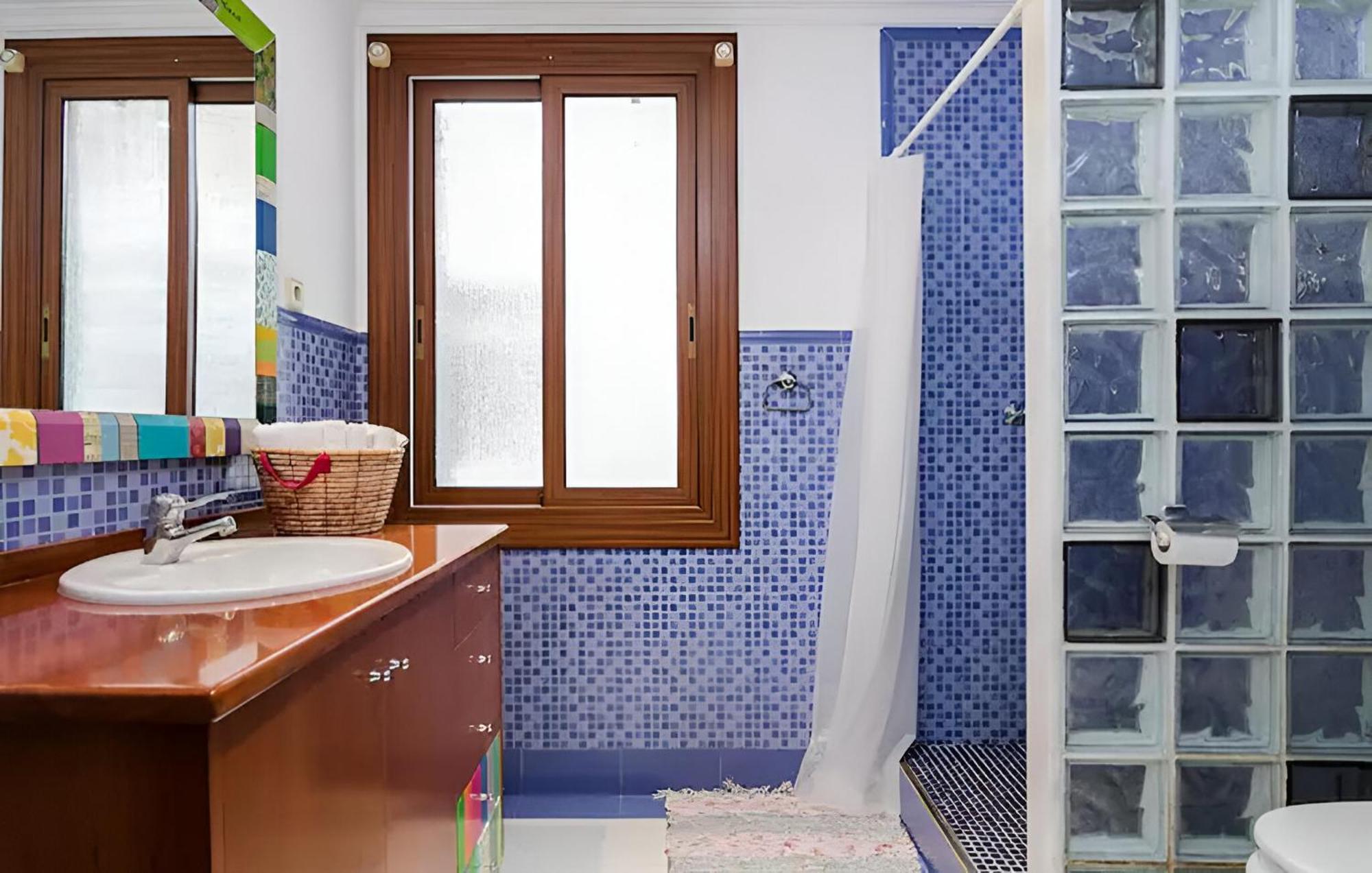 Apartament Acogedor Piso En Barcelona Zewnętrze zdjęcie
