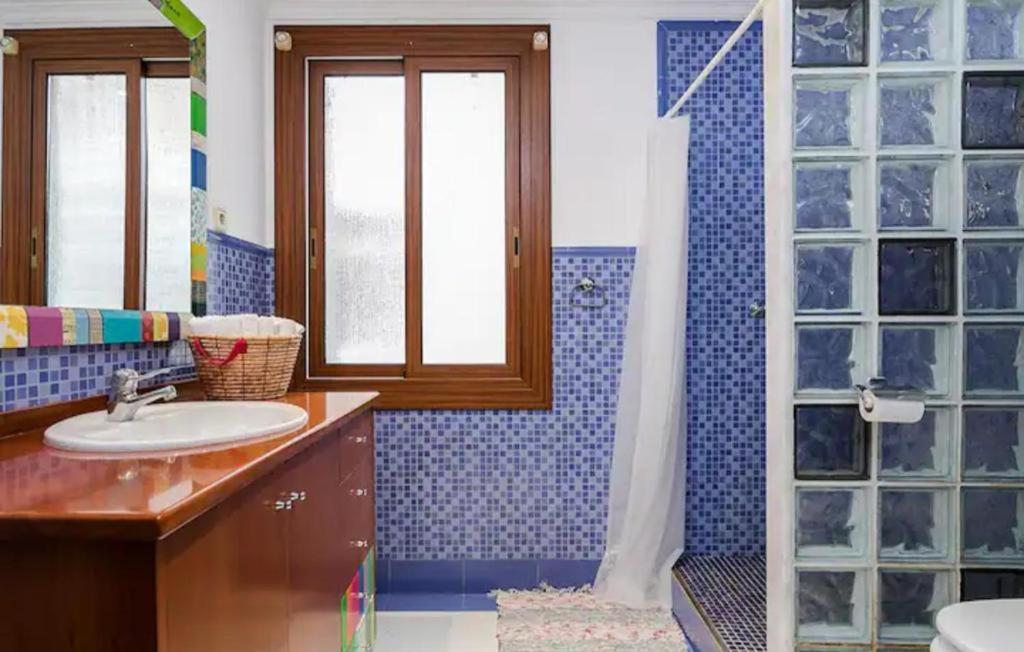 Apartament Acogedor Piso En Barcelona Zewnętrze zdjęcie
