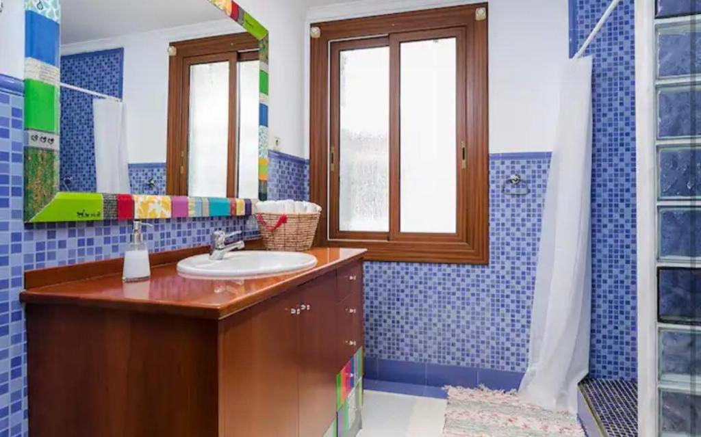Apartament Acogedor Piso En Barcelona Zewnętrze zdjęcie